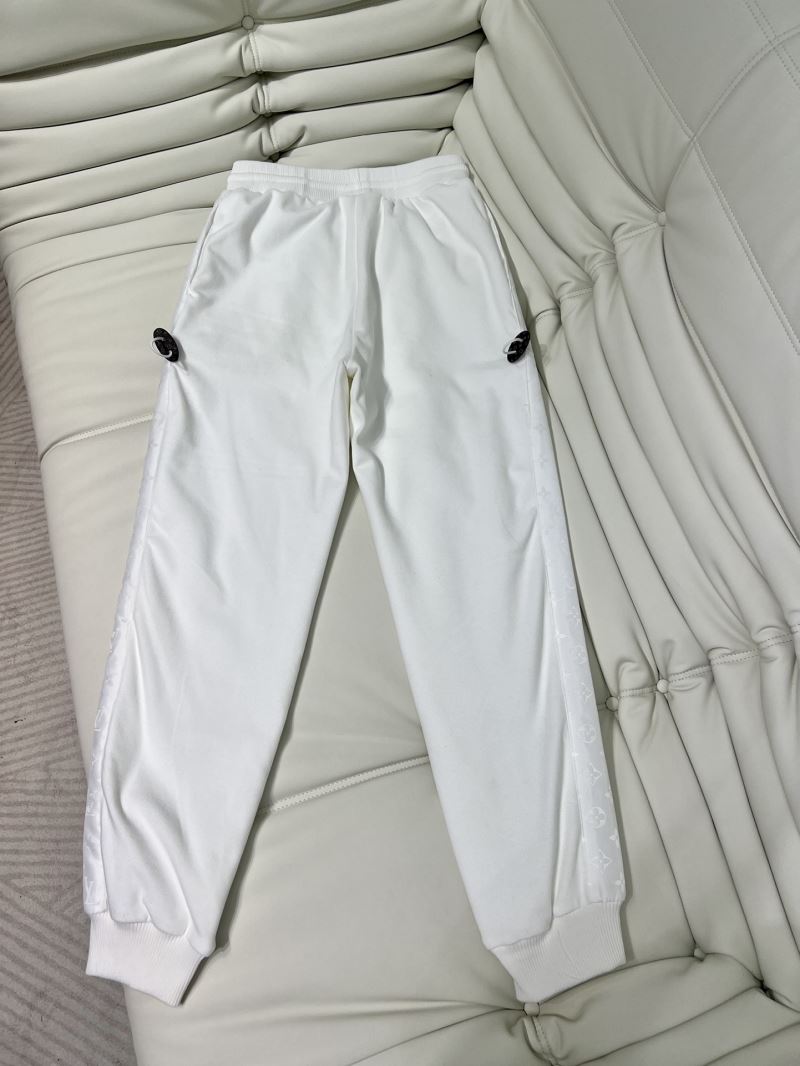 Louis Vuitton Long Pants